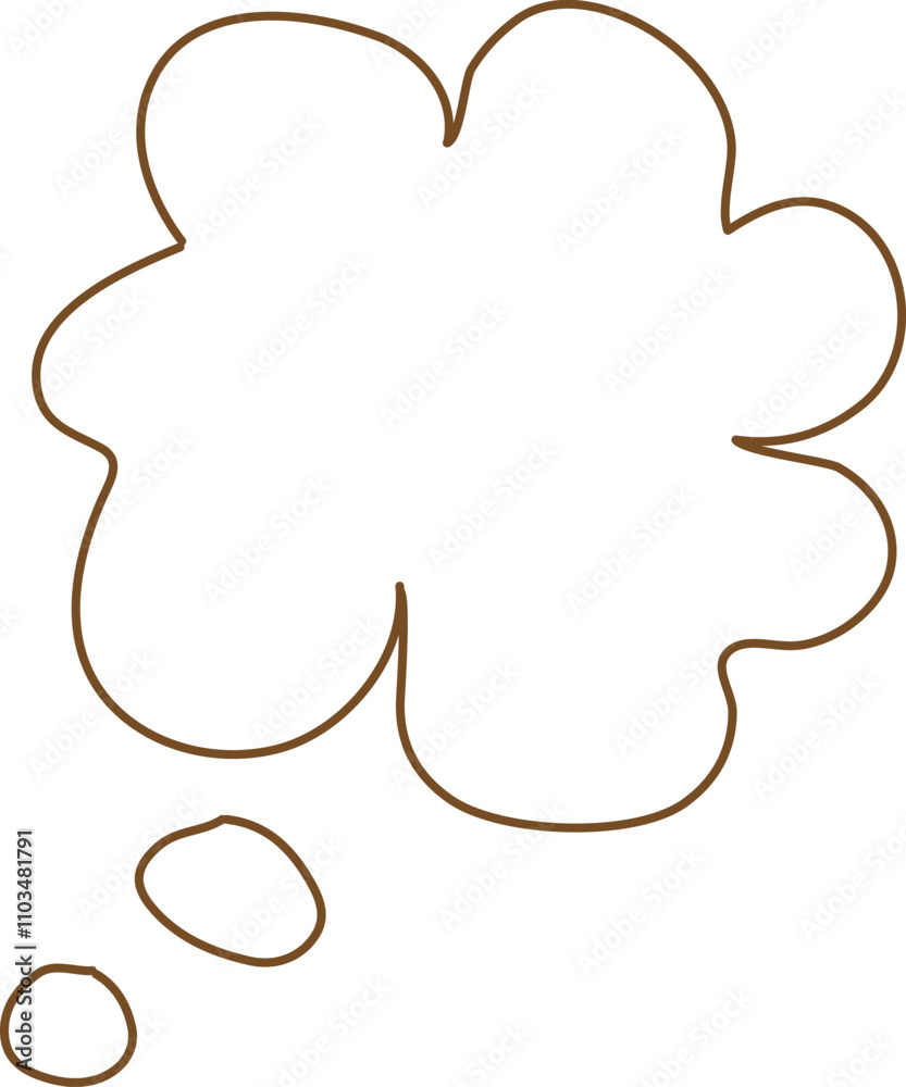Speech Bubble Talk Line Art Speech Bubble Talk Line Art