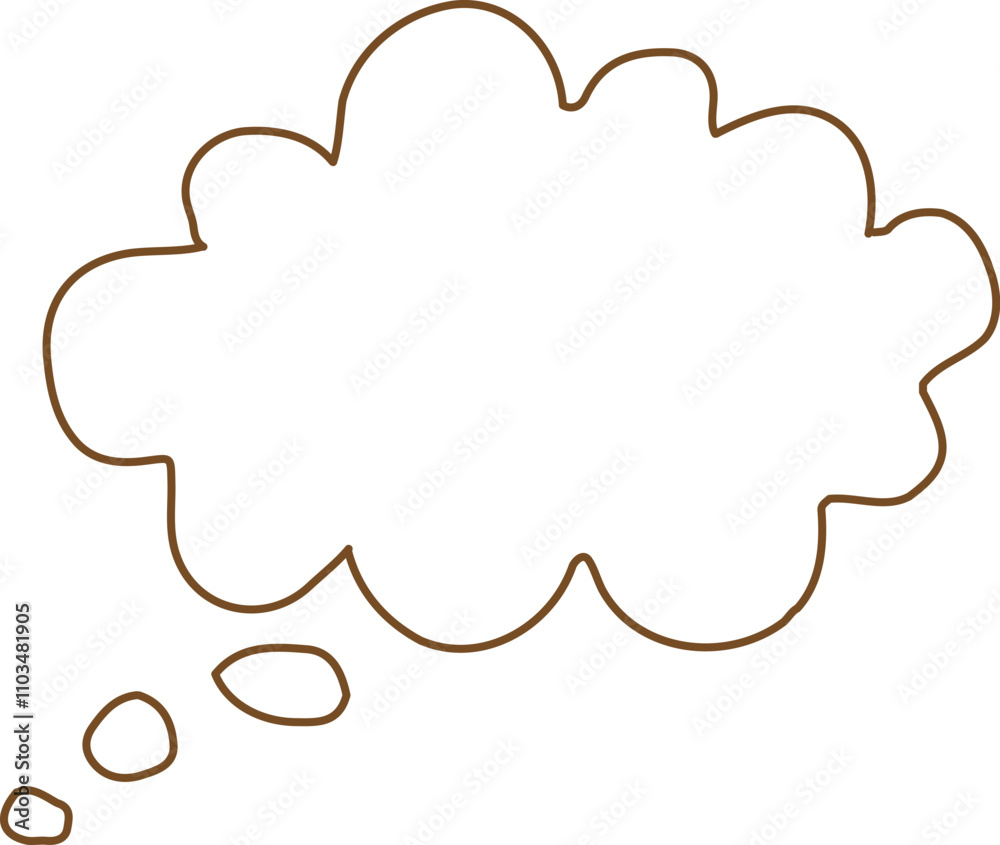 Speech Bubble Talk Line Art Speech Bubble Talk Line Art