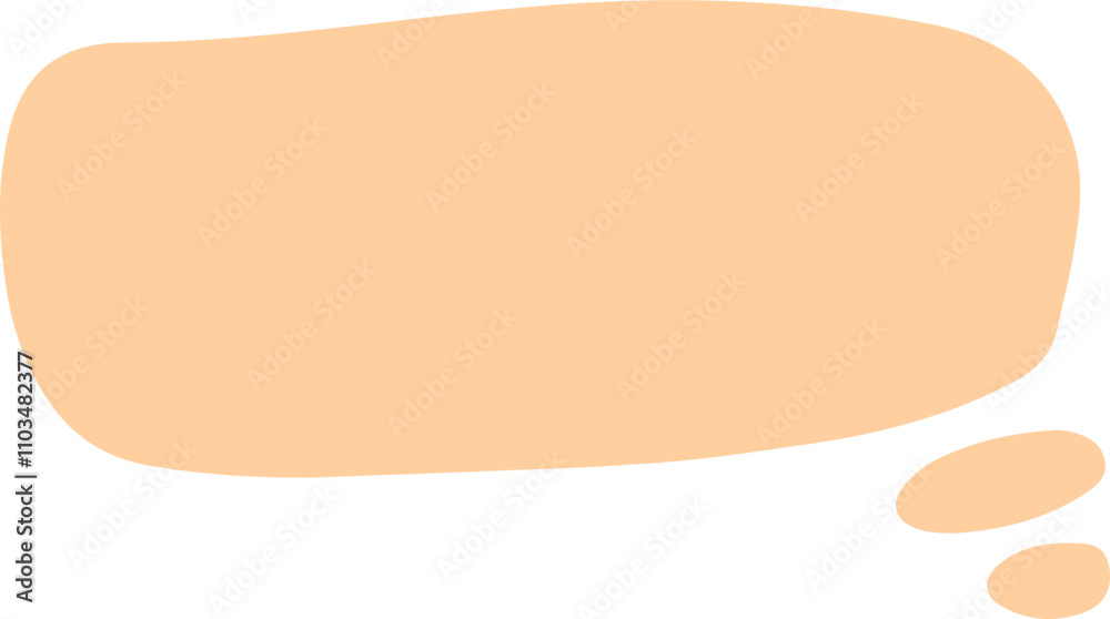 Speech Bubble Talk Line art Speech Bubble Talk Line art