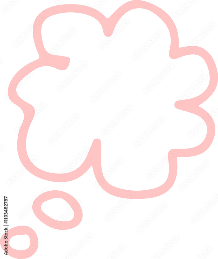 Speech Bubble Talk Line art Speech Bubble Talk Line art