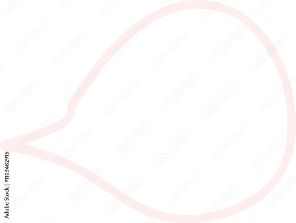 Speech Bubble Talk Line art Speech Bubble Talk Line art