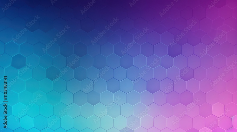 Abstract gradient background, transitioning from rich purple to calm cyan, designed for app UI. Balanced and comfortable layout Abstract gradient background, transitioning from rich purple to calm cyan, designed for app UI. Balanced and comfortable layout