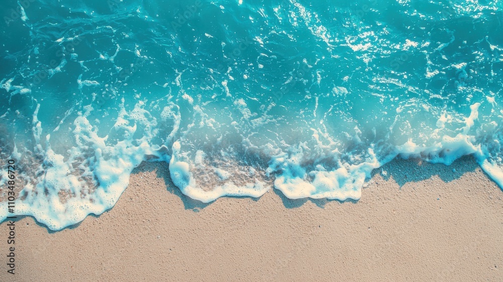 background of beige beach sand with natural pattern background of beige beach sand with natural pattern