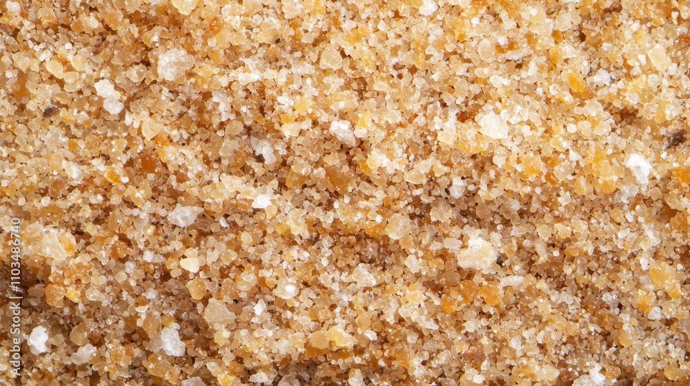 background of beige beach sand with natural pattern background of beige beach sand with natural pattern
