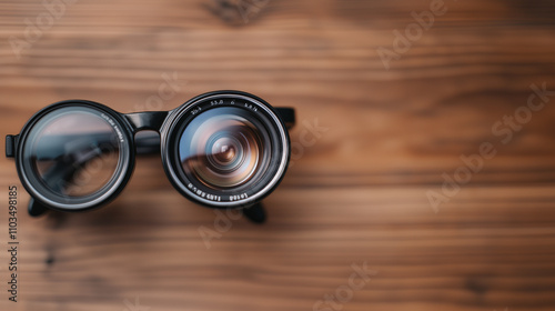 Hereâs a curated keyword list for your stock photo, carefully crafted to maximize visibility and improve search engine optimization for greater discoverability in relevant categori photo