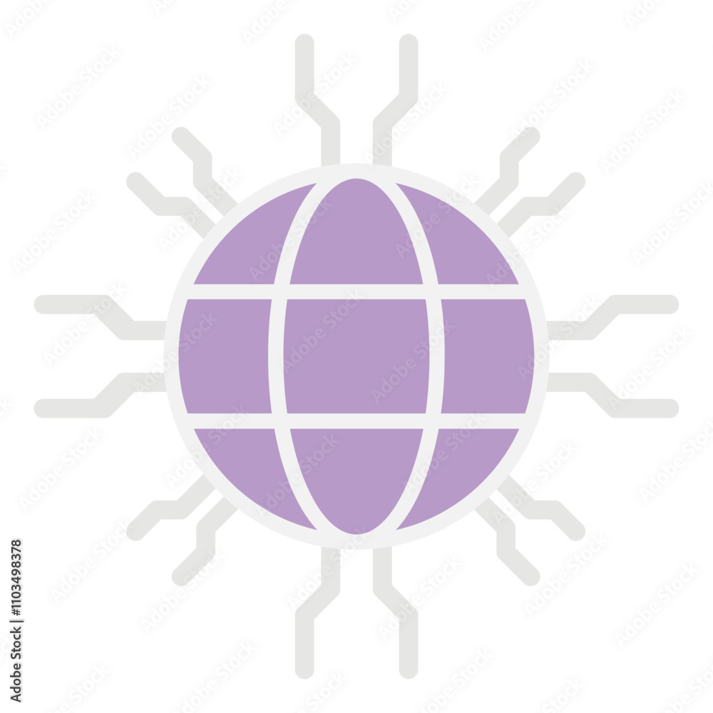 Web Internet Network Web Internet Network