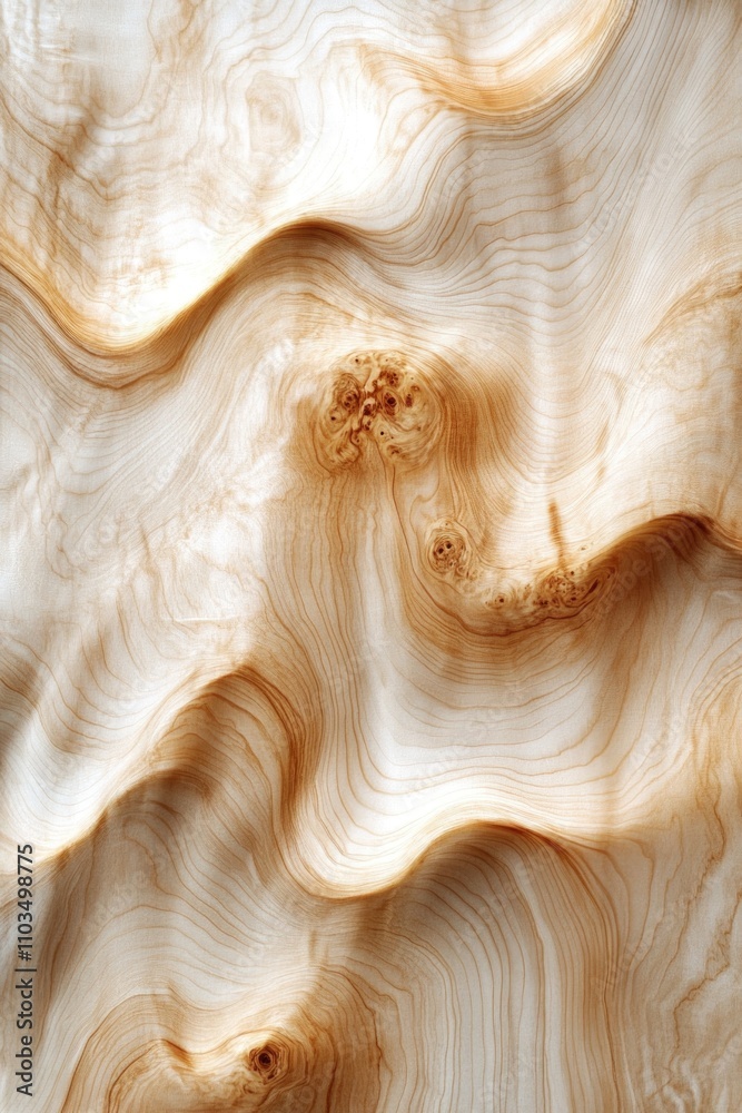 High resolution image of the woven bark pattern found on a tree trunk. Close-up shot with a shallow depth of field. High resolution image of the woven bark pattern found on a tree trunk. Close-up shot with a shallow depth of field.
