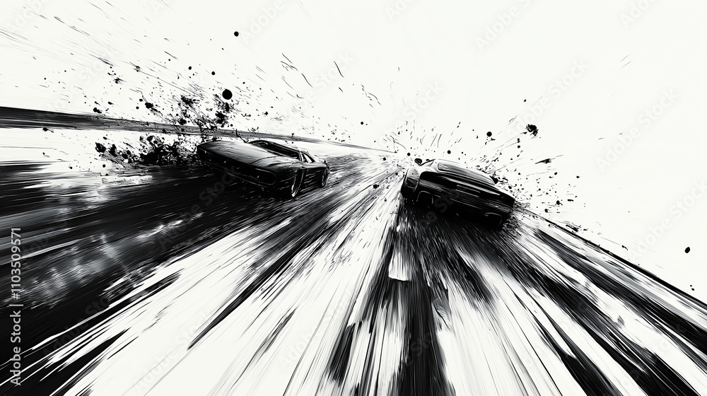 background about race, black and white, finish race flag, checkered flag wallpaper art, trends, Ai background about race, black and white, finish race flag, checkered flag wallpaper art, trends, Ai