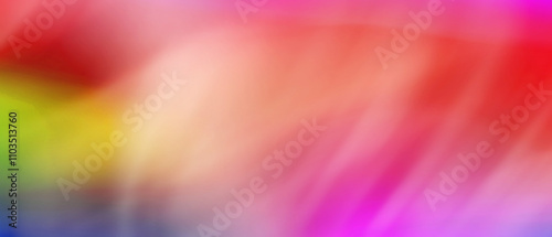 verlauf abstrakt weich bewegung hintergrund modulation rot farbtöne