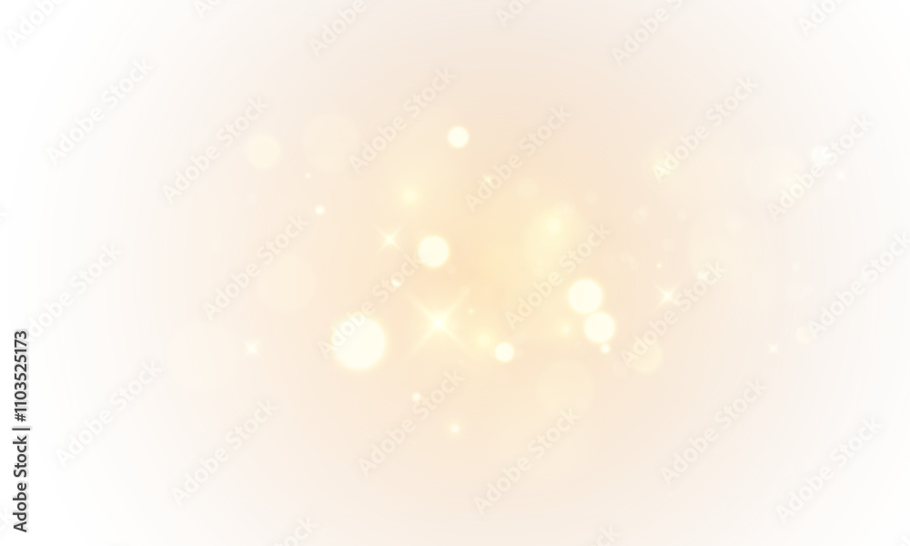 Shiny bokeh png, abstract flare spark, png golden glow, glitter light sparkling, magical stardust, sparkle shine, christmas card, vector, dust effect bright glowing, png white glittering confetti. 