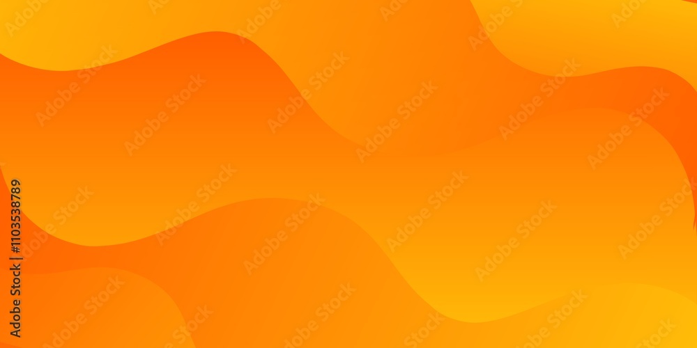 A vibrant and dynamic abstract background with flowing waves, creating a sense of energy and movement A vibrant and dynamic abstract background with flowing waves, creating a sense of energy and movement