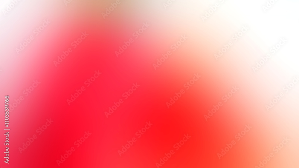 abstract gradient multicolor backgounds 4k Smooth transitions of iridescent colors, Soft pastel color gradient, Colorful gradient Rainbow abstract gradient multicolor backgounds 4k Smooth transitions of iridescent colors, Soft pastel color gradient, Colorful gradient Rainbow