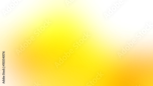 abstract gradient multicolor backgounds 4k Smooth transitions of iridescent colors, Soft pastel color gradient, Colorful gradient Rainbow	