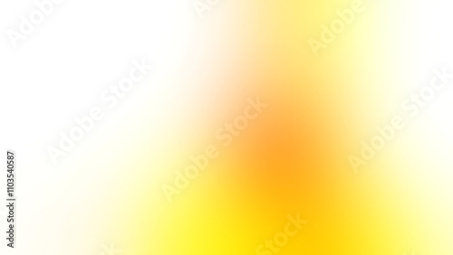 abstract gradient multicolor backgounds 4k Smooth transitions of iridescent colors, Soft pastel color gradient, Colorful gradient Rainbow	