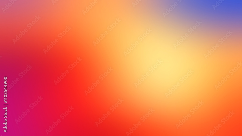 abstract gradient multicolor backgounds 4k Smooth transitions of iridescent colors, Soft pastel color gradient, Colorful gradient Rainbow abstract gradient multicolor backgounds 4k Smooth transitions of iridescent colors, Soft pastel color gradient, Colorful gradient Rainbow