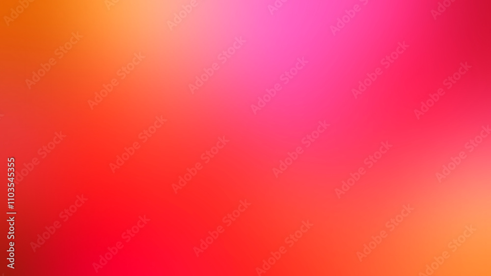 abstract gradient multicolor backgounds 4k Smooth transitions of iridescent colors, Soft pastel color gradient, Colorful gradient Rainbow	