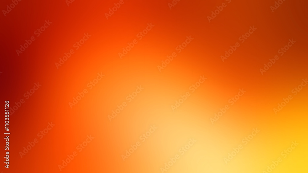 abstract gradient multicolor backgounds 4k Smooth transitions of iridescent colors, Soft pastel color gradient, Colorful gradient Rainbow abstract gradient multicolor backgounds 4k Smooth transitions of iridescent colors, Soft pastel color gradient, Colorful gradient Rainbow