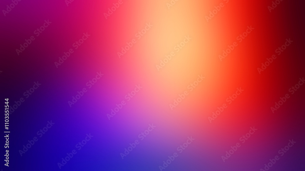 abstract gradient multicolor backgounds 4k Smooth transitions of iridescent colors, Soft pastel color gradient, Colorful gradient Rainbow abstract gradient multicolor backgounds 4k Smooth transitions of iridescent colors, Soft pastel color gradient, Colorful gradient Rainbow