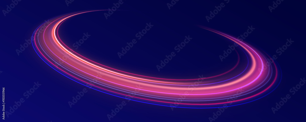 Neon color glowing lines background, Glowing wave swirl, impulse cable lines. High-speed light trails effect. Futuristic dynamic motion technology. Png, neon, line, blur, beam, ray, abstract, energy, Neon color glowing lines background, Glowing wave swirl, impulse cable lines. High-speed light trails effect. Futuristic dynamic motion technology. Png, neon, line, blur, beam, ray, abstract, energy,