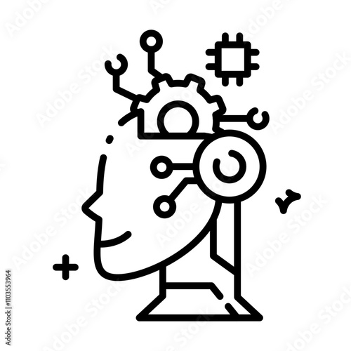 Artifical Intelligence