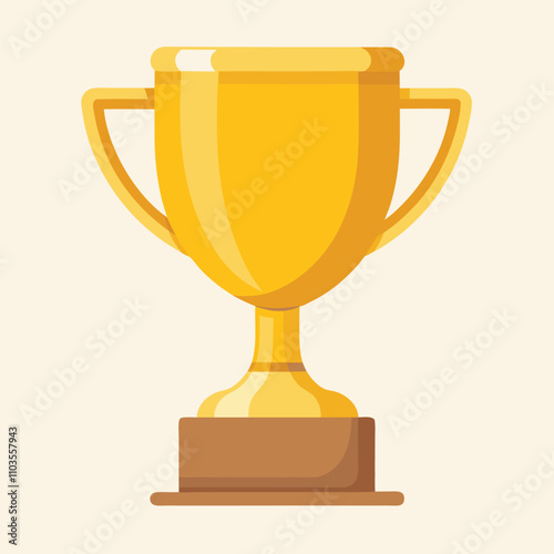 Golden Winners Cup 