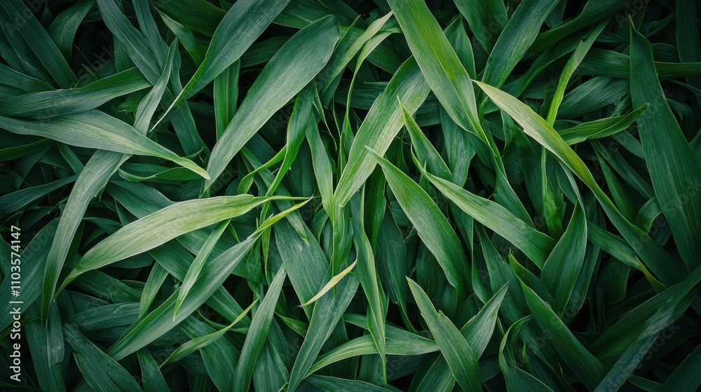 Green grass texture. Field of green grass, a lawn in spring. Background of color grass. Closeup of a freshly mowed lawn, park. Sports turf surface. Backdrop of pasture close up. Nature Wallpaper. Green grass texture. Field of green grass, a lawn in spring. Background of color grass. Closeup of a freshly mowed lawn, park. Sports turf surface. Backdrop of pasture close up. Nature Wallpaper.