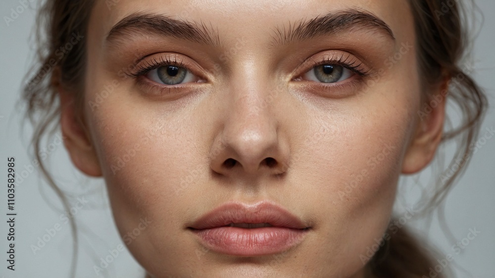 closeup_of_a_woman_with_beautiful_skin_who closeup_of_a_woman_with_beautiful_skin_who