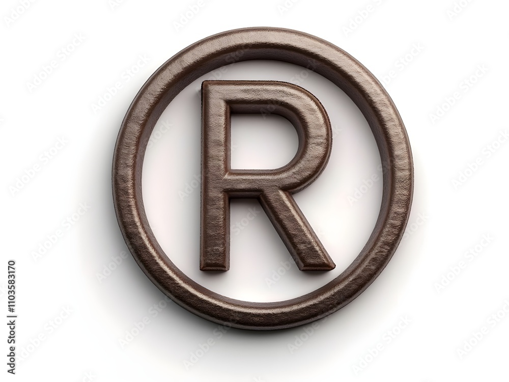 rusty metal key isolated background rusty metal key isolated background