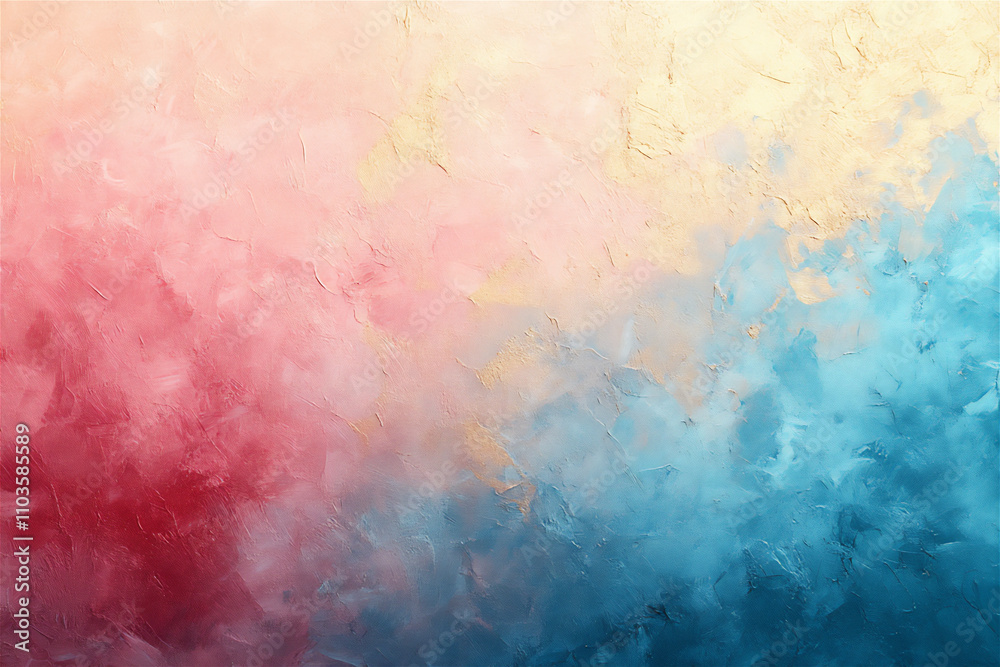 abstract watercolor background abstract watercolor background