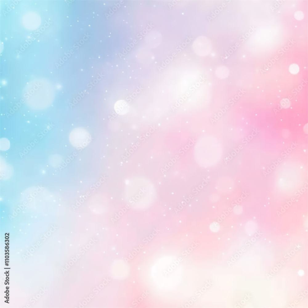 abstract background with bokeh abstract background with bokeh
