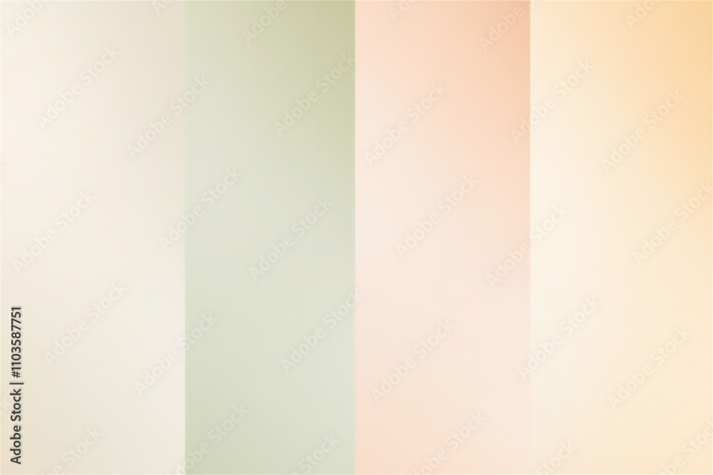 abstract background abstract background