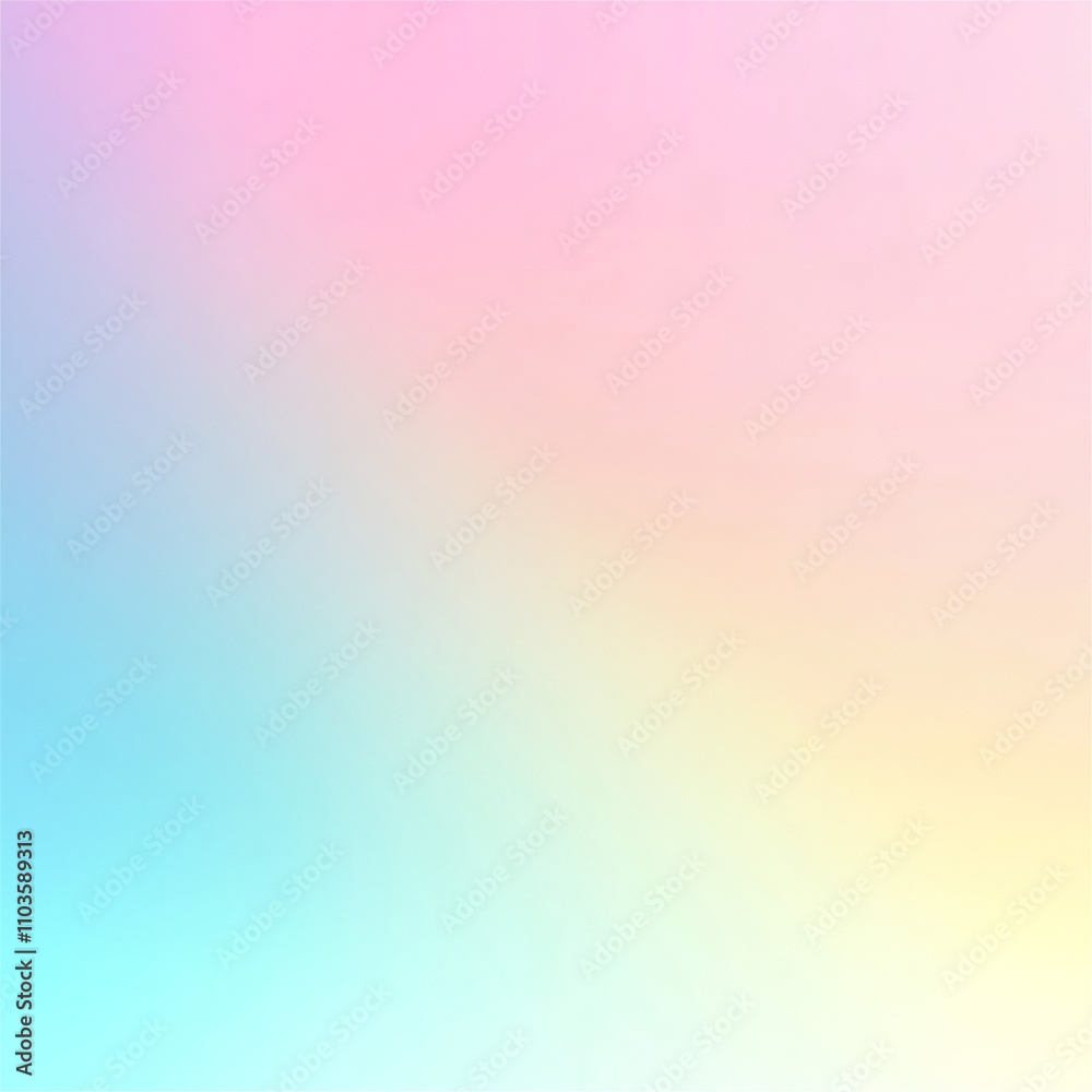 abstract colorful background abstract colorful background