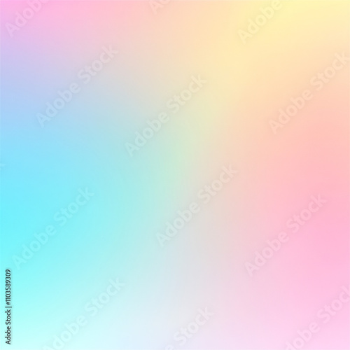 abstract colorful background