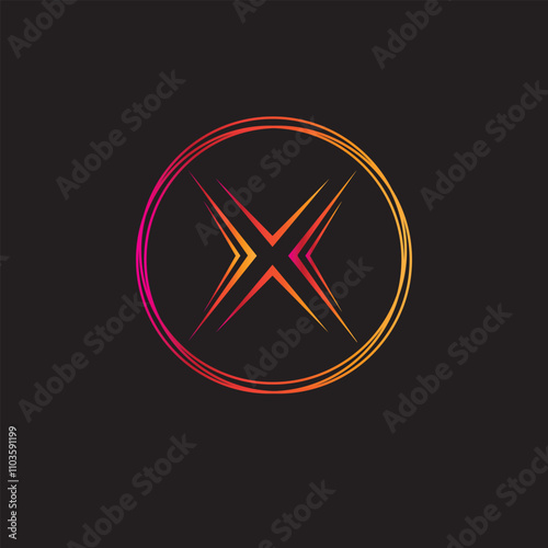 "X is the ultimate platform for innovation and connection. Redefine possibilities with cutting-edge tools, real-time collaboration, and transformative insights. 