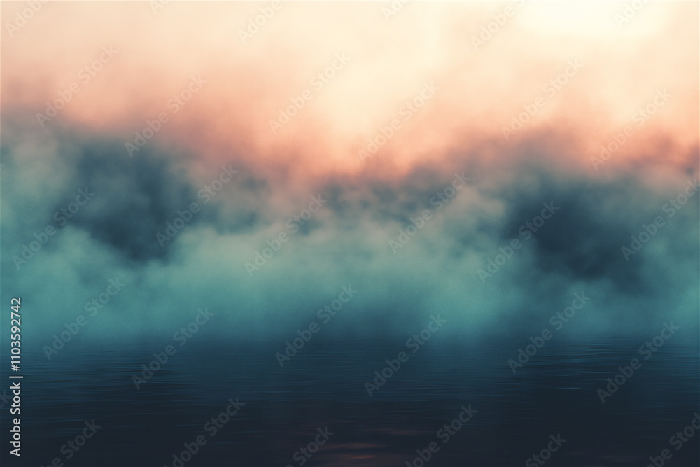 Fototapeta premium abstract colorful background