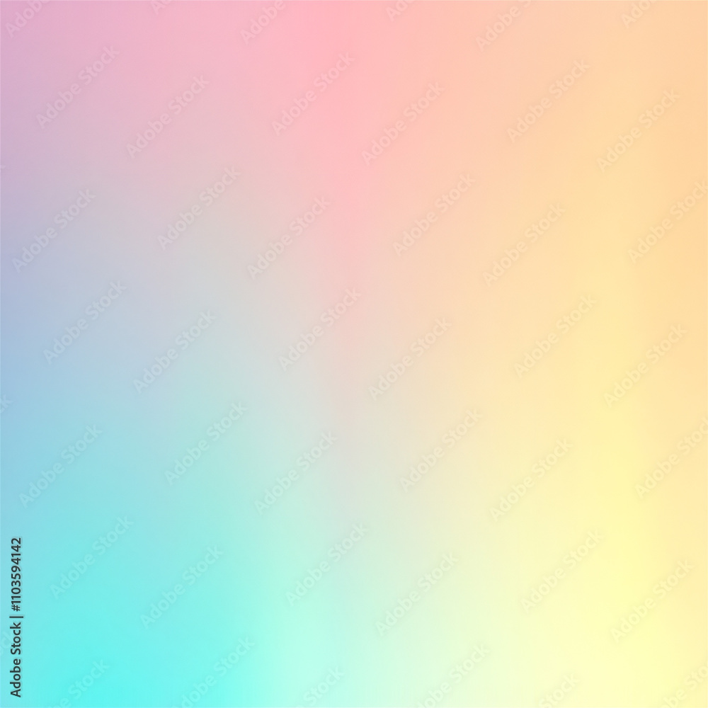 Fototapeta premium abstract colorful background