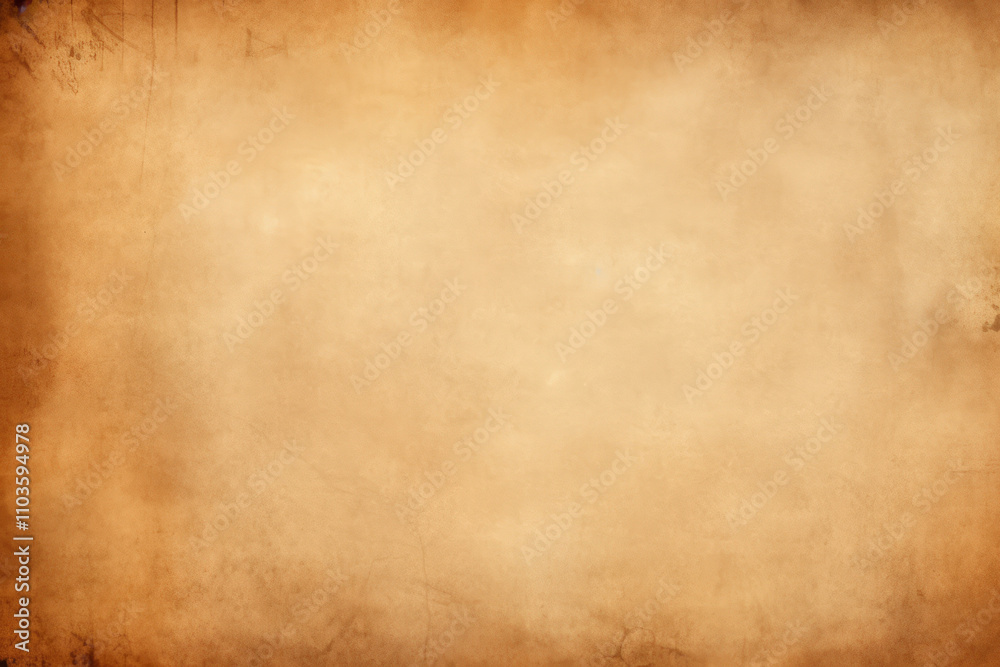 Processed collage of old retro paper surface texture. Background for banner, backdrop or texture Processed collage of old retro paper surface texture. Background for banner, backdrop or texture