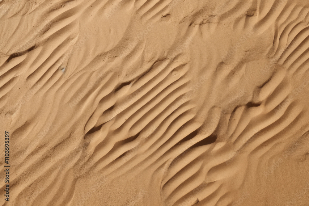 Processed collage of desert sands surface texture. Background for banner, backdrop or texture Processed collage of desert sands surface texture. Background for banner, backdrop or texture