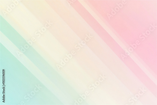 abstract colorful background