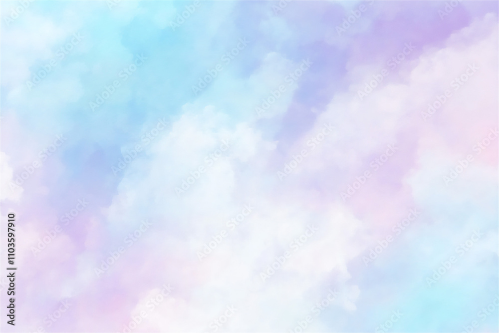 Clean gradient background Clean gradient background