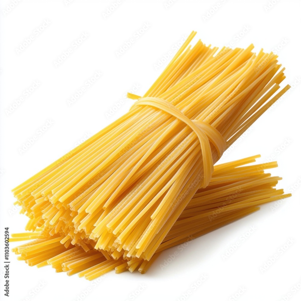 Freezing pasta to prevent spoilage simple culinary tips Freezing pasta to prevent spoilage simple culinary tips
