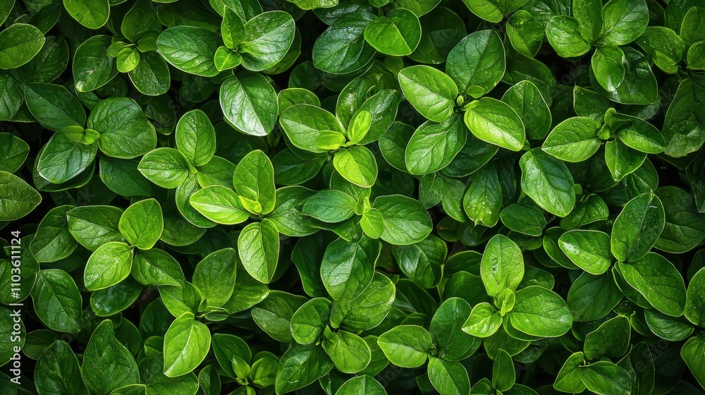 Dark green leaf texture, Natural green leaves using as nature background wallpaper or tropical leaf cover page Dark green leaf texture, Natural green leaves using as nature background wallpaper or tropical leaf cover page