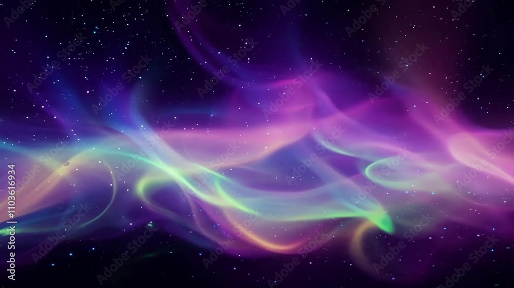 Animated Wallpaper Universe Space Animated Wallpaper Universe Space