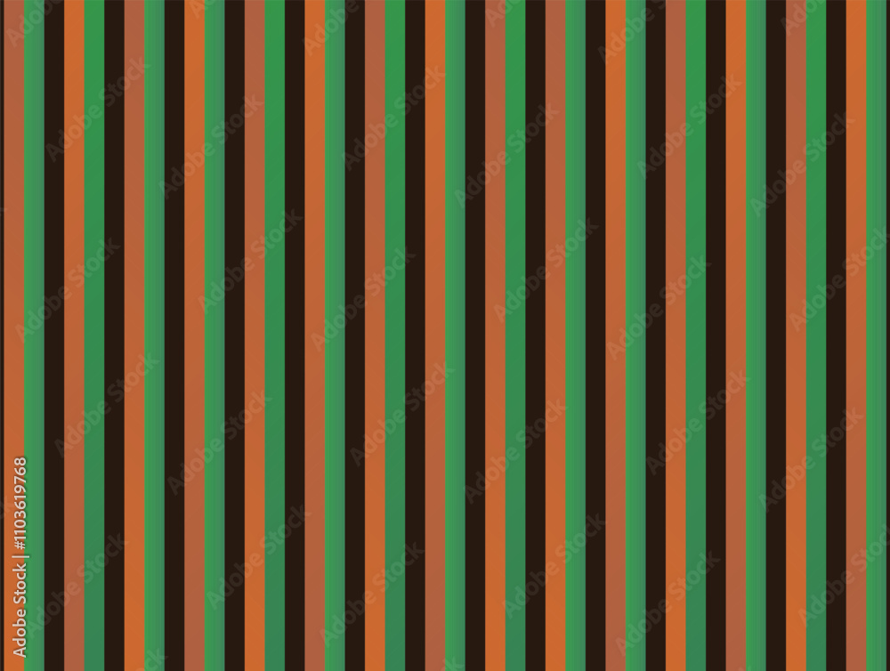 Obraz premium 歌舞伎