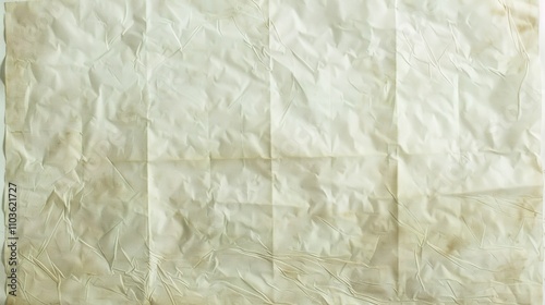 Chinese style rice paper paper texture background