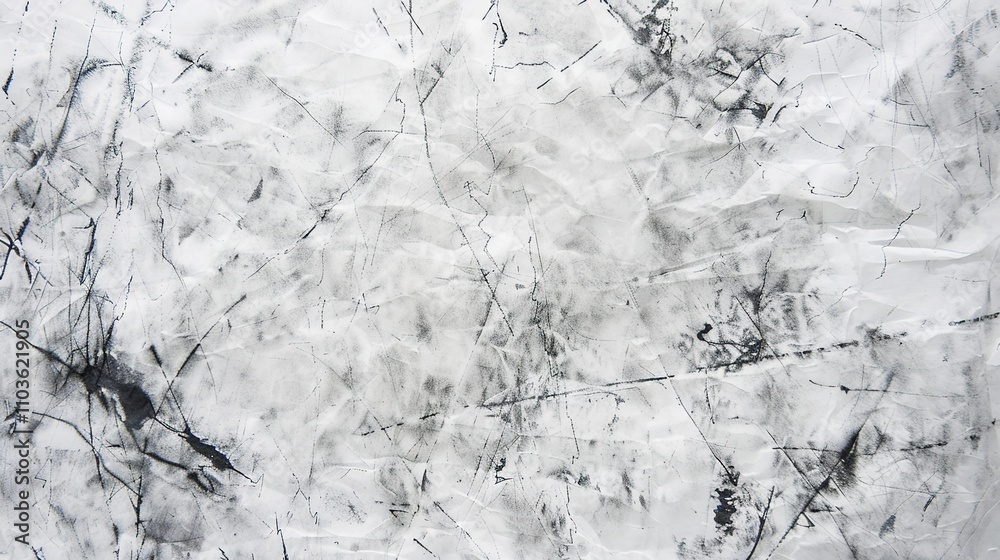 Obraz premium Chinese style rice paper paper texture background