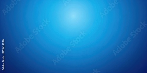 High quality blue background perfect for graphic design projects, premium, vibrant, elegant, artistic, abstract