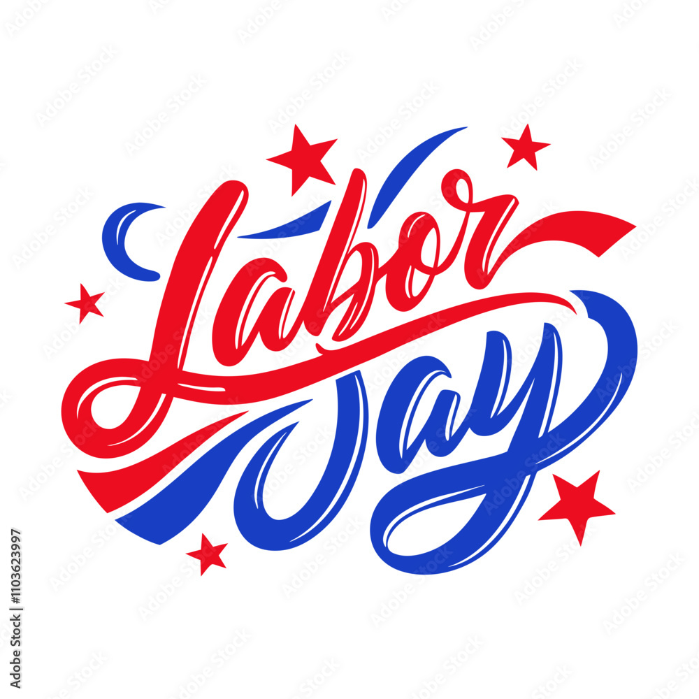 labor day celebration labor day vector typography printable design labor day celebration labor day vector typography printable design