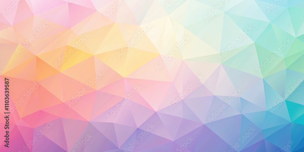 Abstract soft pastel gradient geometric shapes background, , rendered, abstract, soft, pastel, gradient, geometric, shapes Abstract soft pastel gradient geometric shapes background, , rendered, abstract, soft, pastel, gradient, geometric, shapes