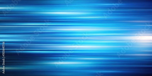 Abstract blue speed motion blur background, speed, motion, blur, abstract, blue, background, fast, movement, dynamic, energy
